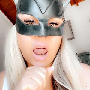 Video by baddiemi published on August 17,2023 19:10:55 - BestThots