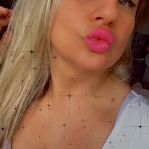 Video by baddiemi published on August 17,2023 17:48:13 - BestThots