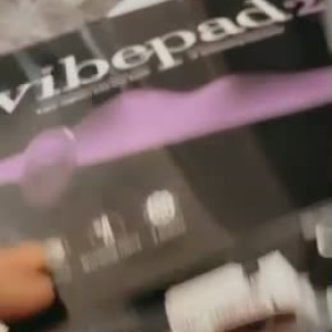 Video by baddiemi published on August 18,2023 17:13:47 - BestThots