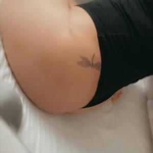 Video by baddiemi published on August 17,2023 16:51:38 - BestThots