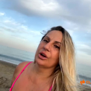 Video by baddiemi published on August 17,2023 16:51:52 - BestThots