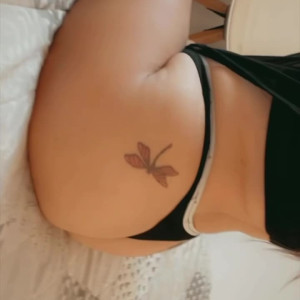 Video by baddiemi published on August 17,2023 17:26:48 - BestThots