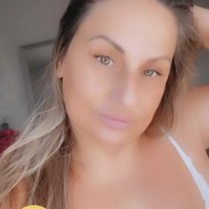 Video by baddiemi published on August 18,2023 17:13:59 - BestThots