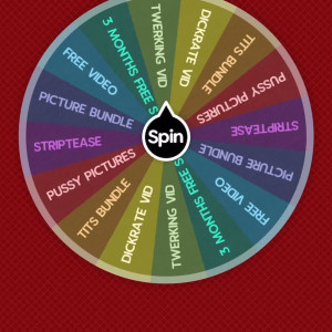 Video by baddiemi published on August 17,2023 17:26:51 - BestThots