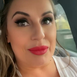 Video by baddiemi published on August 17,2023 16:36:38 - BestThots