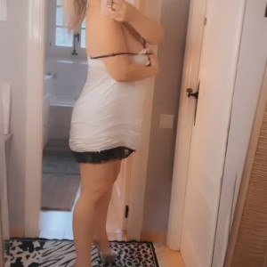 Video by baddiemi published on August 17,2023 16:52:06 - BestThots