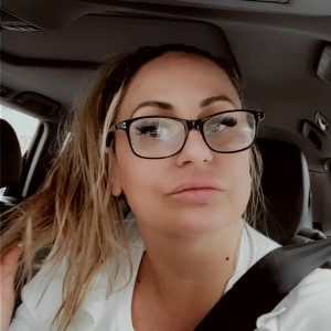 Video by baddiemi published on August 17,2023 16:36:53 - BestThots