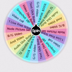 Video by baddiemi published on August 17,2023 18:13:52 - BestThots