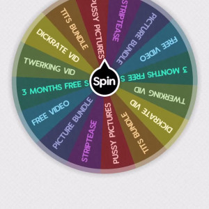 Video by baddiemi published on August 17,2023 19:11:53 - BestThots