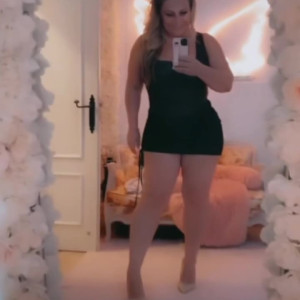 Video by baddiemi published on August 17,2023 21:16:00 - BestThots