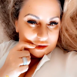 Video by baddiemi published on August 18,2023 17:14:46 - BestThots