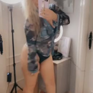 Video by baddiemi published on August 18,2023 03:47:01 - BestThots