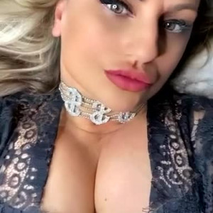 Video by baddiemi published on August 17,2023 17:28:19 - BestThots