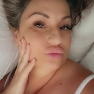 Video by baddiemi published on August 18,2023 03:47:37 - BestThots