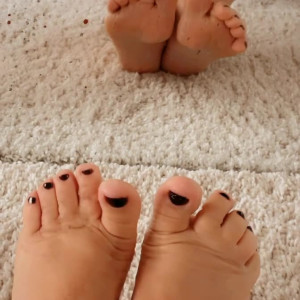 Video by baddiemi published on October 16,2023 00:19:42 - BestThots