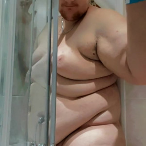 chubzac #3318873