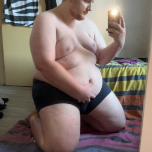 chubzac #3318874