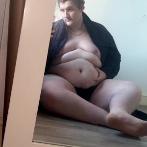 chubzac #3732702