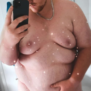 Video by chubzac published on April 16,2023 11:54:00 - BestThots