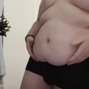 chubzac #3959506