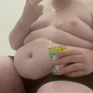 chubzac #4132217
