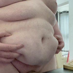 chubzac #4146645