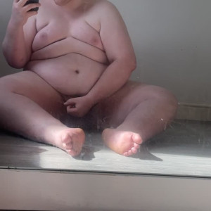 chubzac #4235572