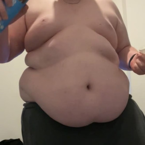 chubzac #4265175