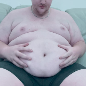 Video by chubzac published on April 14,2023 17:52:00 - BestThots