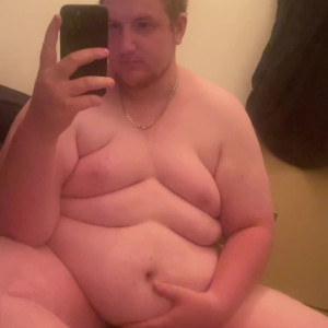 Video by chubzac published on March 7,2023 01:52:00 - BestThots