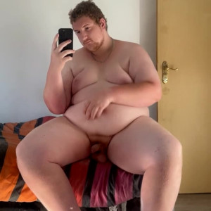 Video by chubzac published on March 15,2023 06:30:00 - BestThots