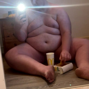 chubzac #4503710