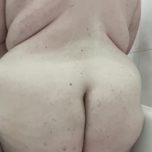 chubzac #4546267