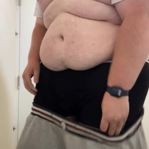 chubzac #4604623
