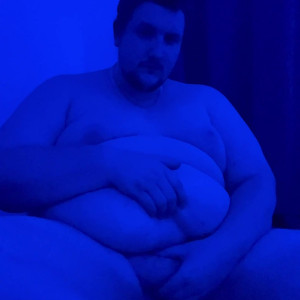 chubzac #4614933