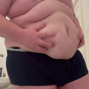 chubzac #4805827