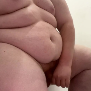 chubzac #4832698