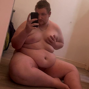 chubzac #4876933
