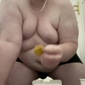 Video by chubzac published on April 5,2023 06:22:00 - BestThots