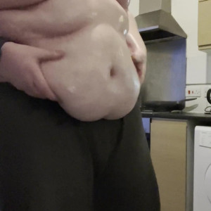 Video by chubzac published on May 15,2023 14:24:00 - BestThots