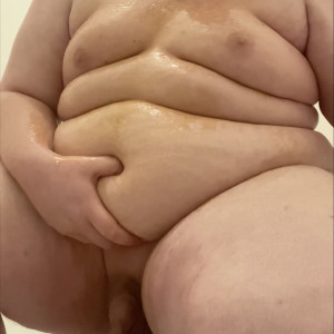 chubzac #5246309