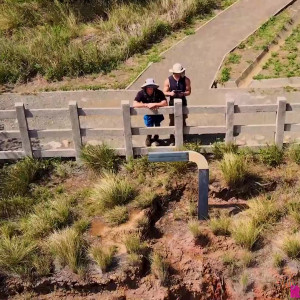 Video by renogoldfree published on August 11,2023 17:12:49 - BestThots