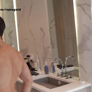 Video by renogoldfree published on August 11,2023 17:12:19 - BestThots