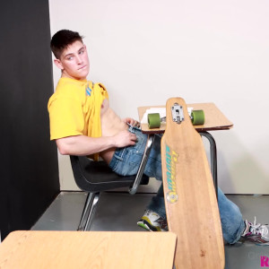 Video by renogoldfree published on August 11,2023 17:12:24 - BestThots