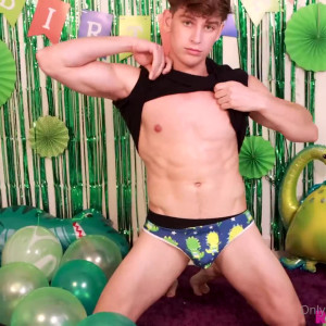 Video by renogoldfree published on August 11,2023 17:12:22 - BestThots