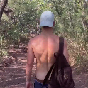 Video by renogoldfree published on August 11,2023 17:12:38 - BestThots