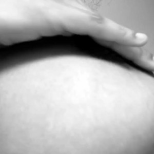 Video by laceycoxx published on August 17,2023 16:37:48 - BestThots