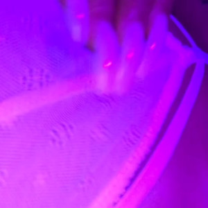 Video by laceycoxx published on August 17,2023 16:27:32 - BestThots