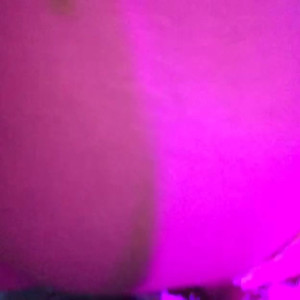 Video by laceycoxx published on August 17,2023 17:28:49 - BestThots