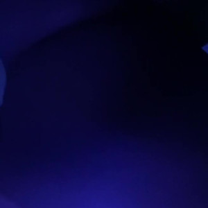 Video by laceycoxx published on August 17,2023 16:37:58 - BestThots